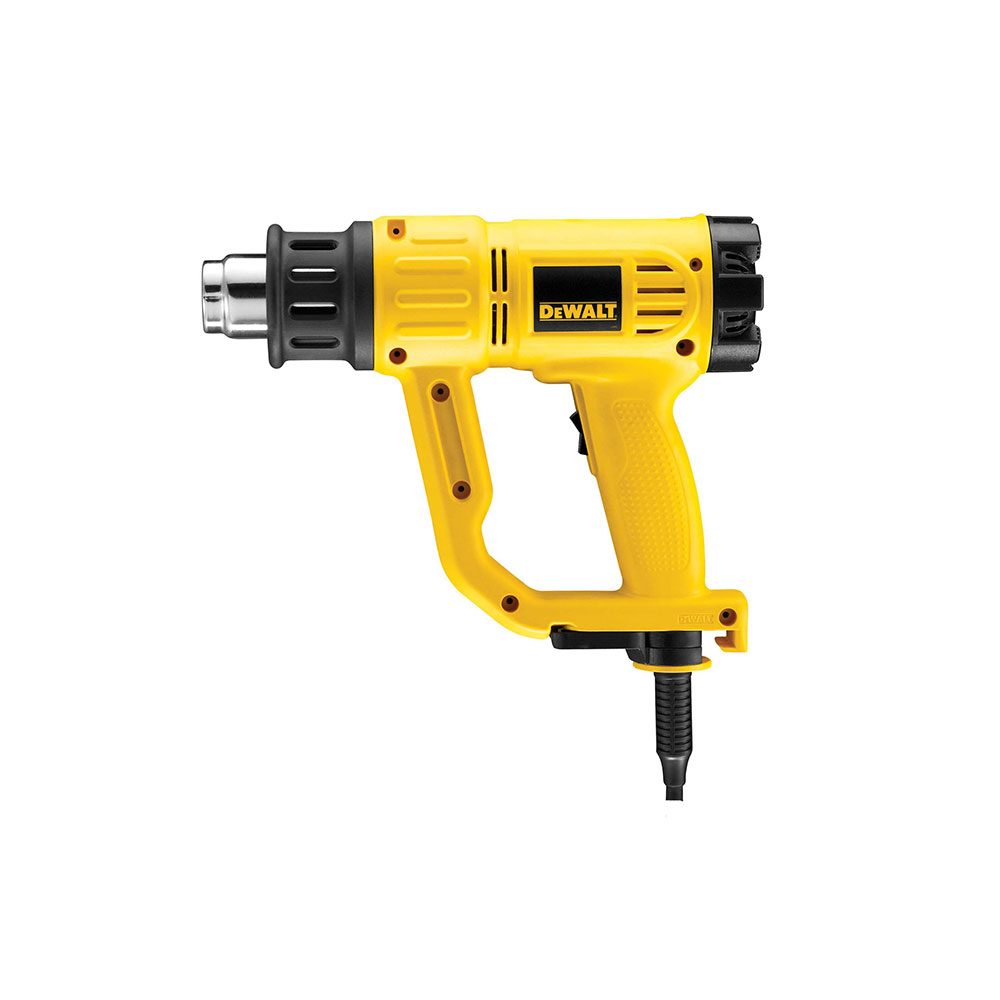 DEWALT pištolj na vrući zrak D26411
