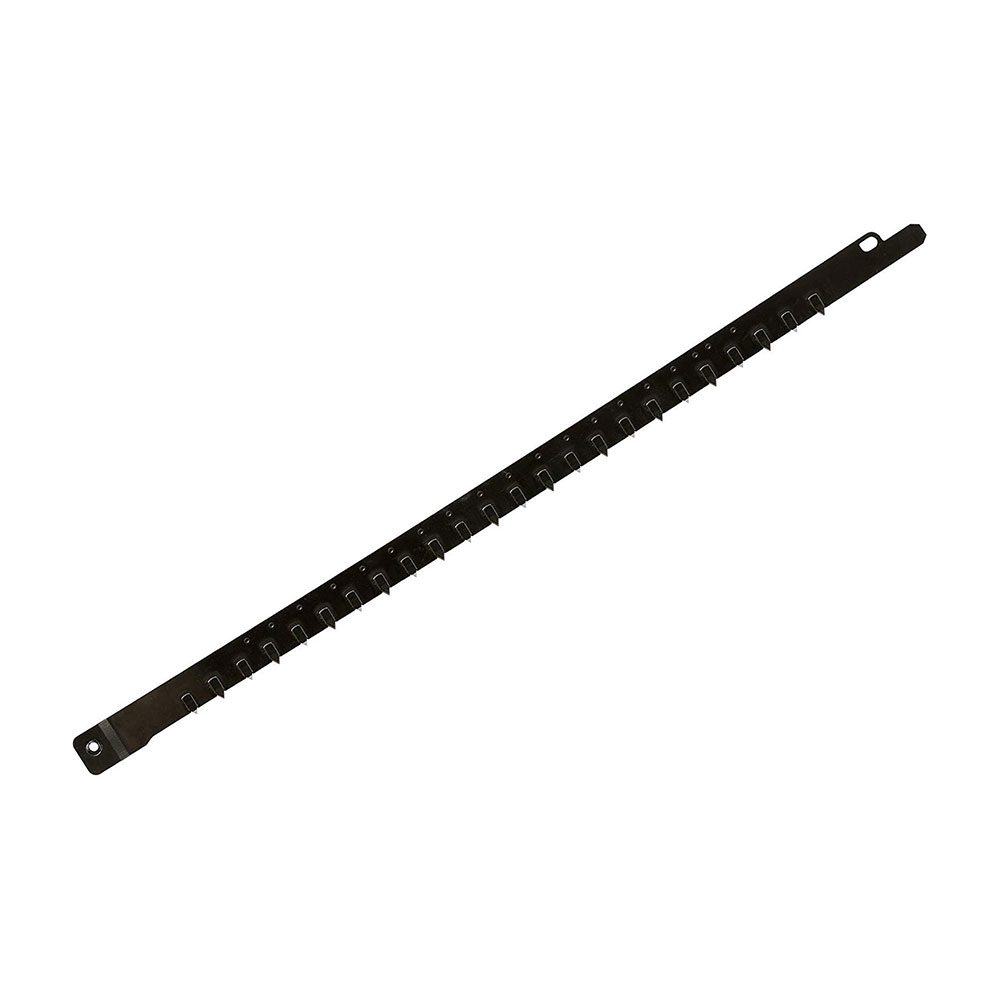 DEWALT list za aligator pilu DT2974