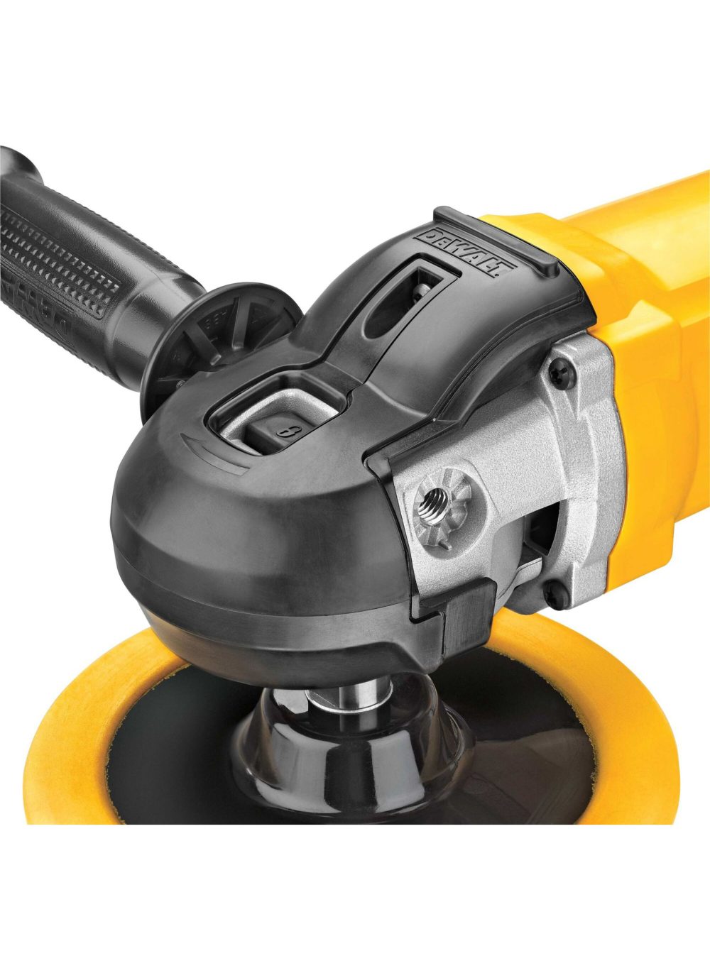 DEWALT polirka DWP849X - Image 2