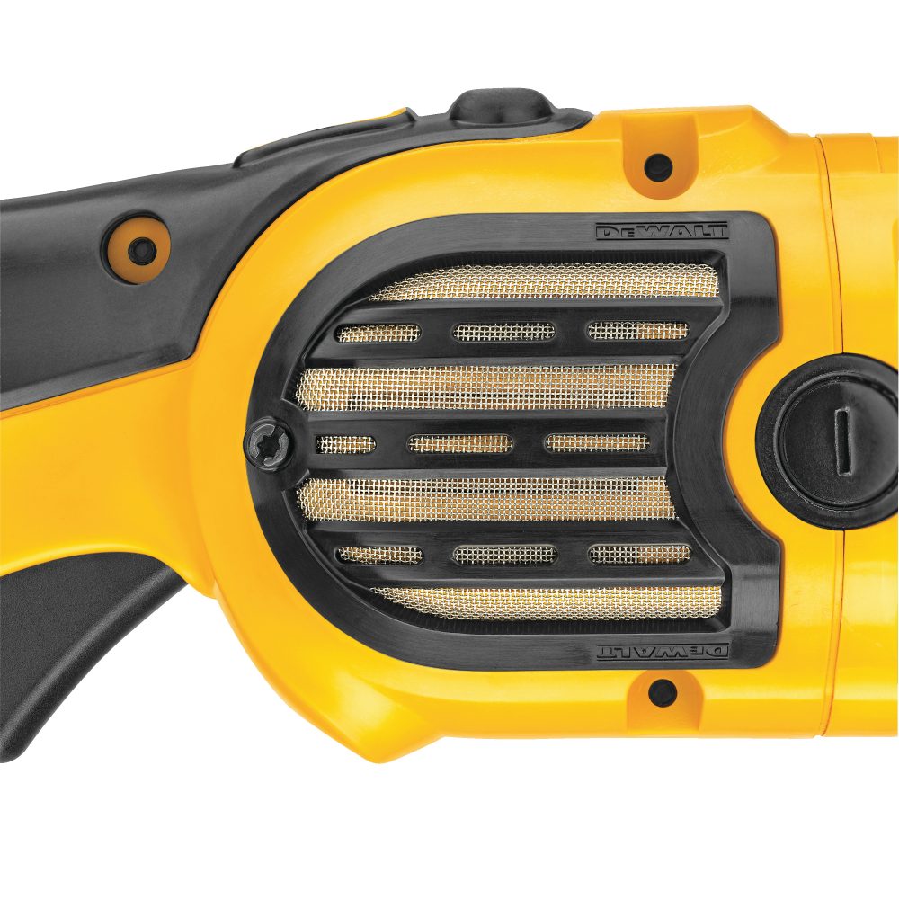 DEWALT polirka DWP849X - Image 3