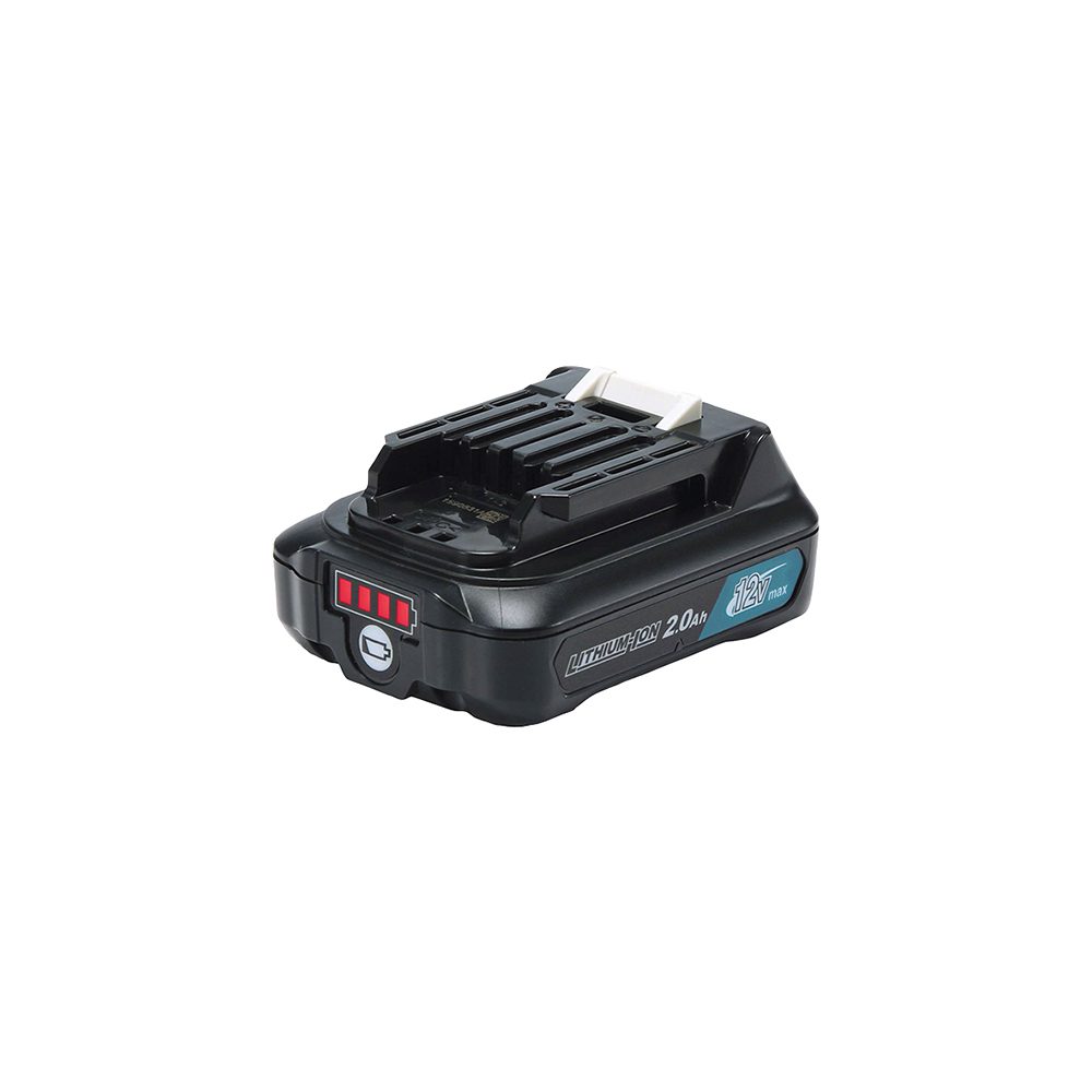 MAKITA akumulator BL1021B 12V 2,0 Ah Li-ion