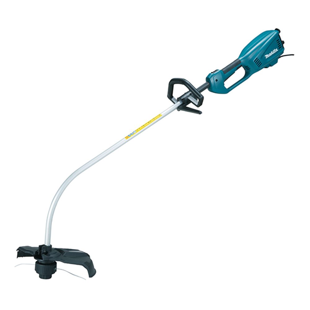 MAKITA električni trimer za travu UR3500