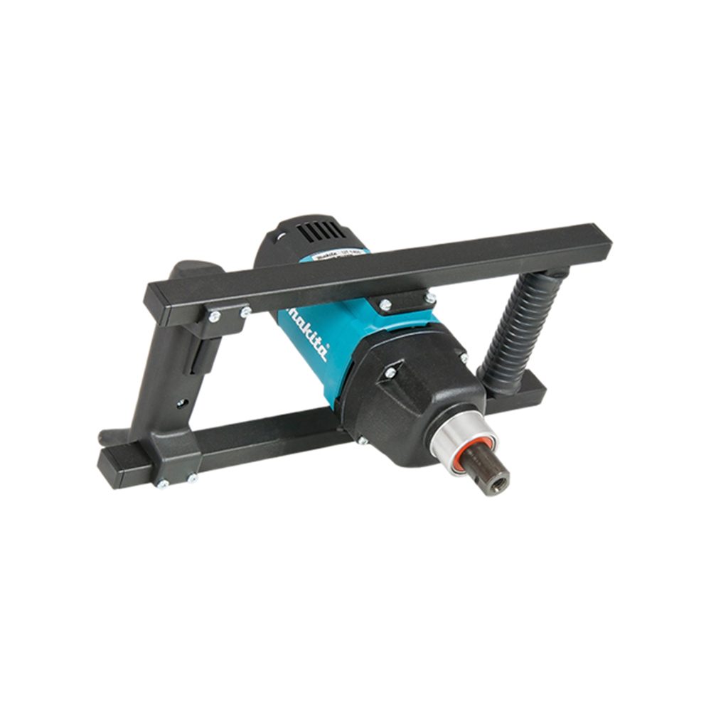 MAKITA mješalica UT1400