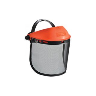 VILLAGER štitnik za lice VFS142