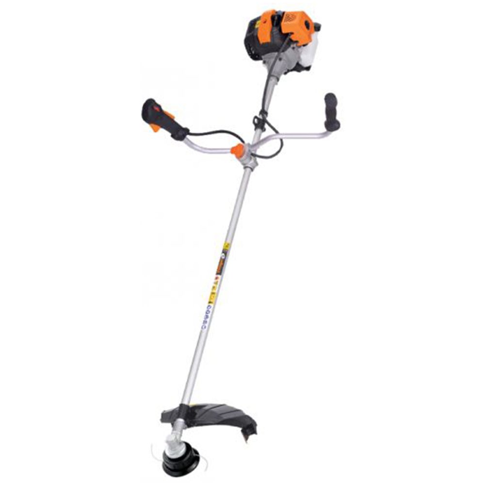 VILLAGER motorni trimer za travu BC 1250 PE