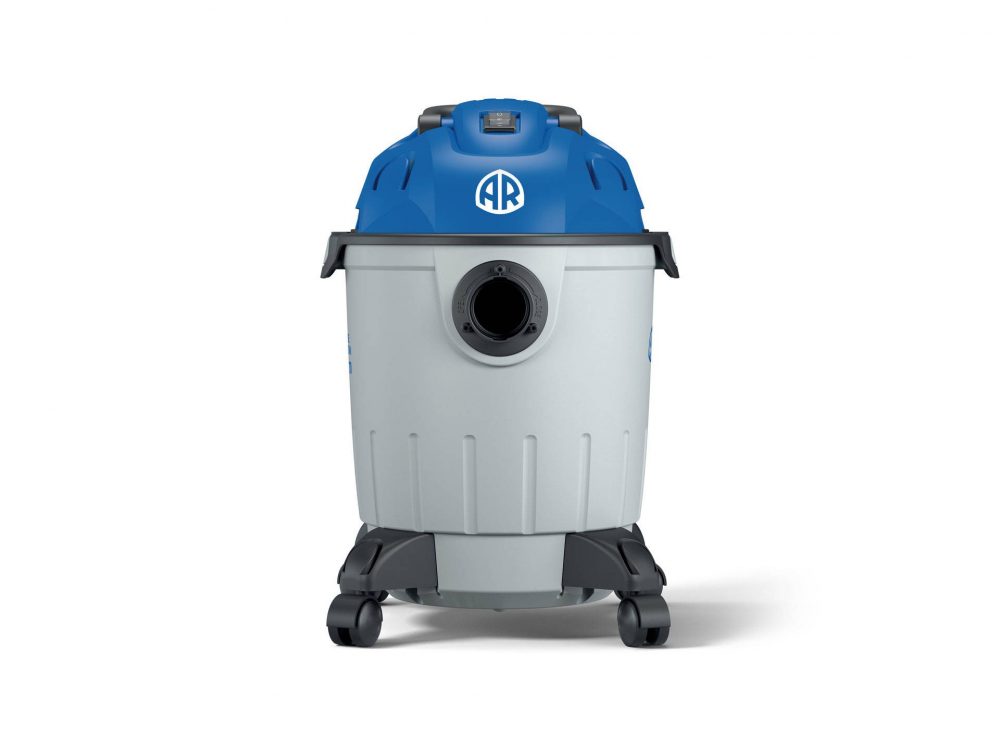 AR Blue Clean usisavač mokro/suho A3270 - Image 2