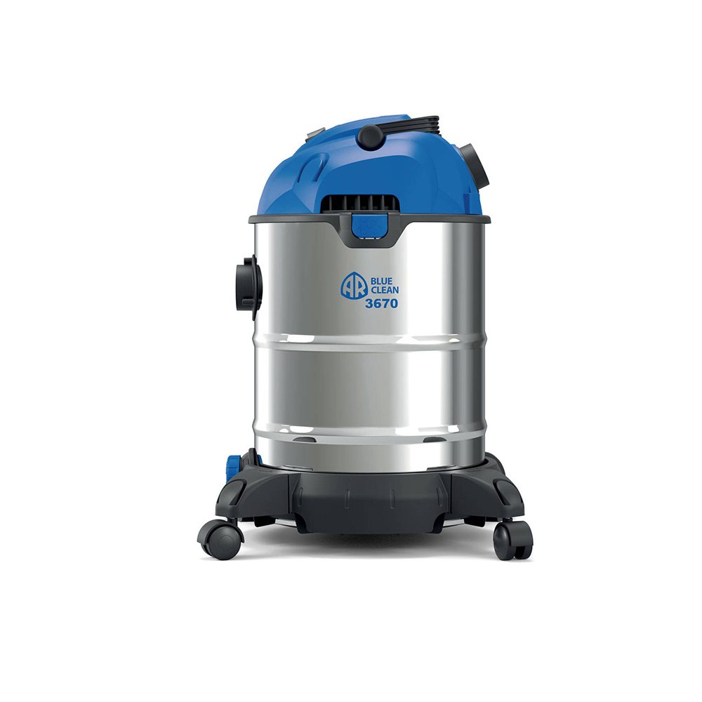 AR Blue Clean usisavač mokro/suho A3670