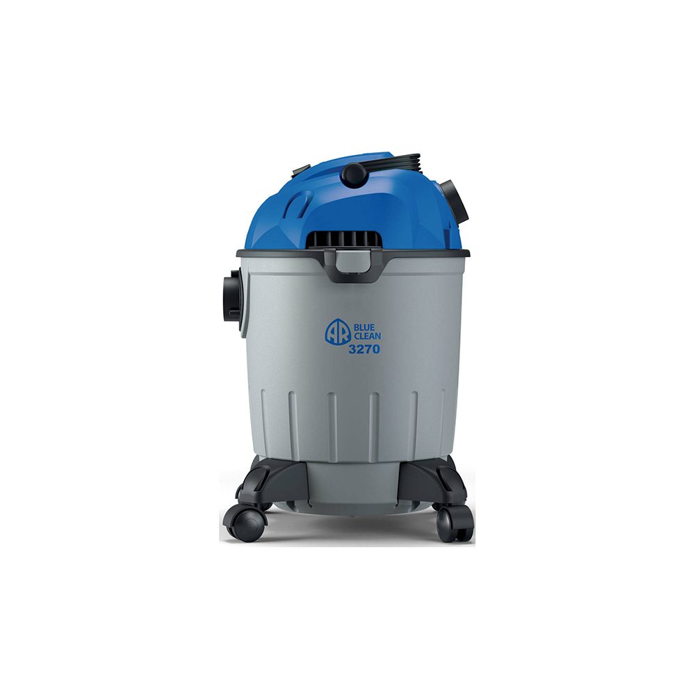 AR Blue Clean usisavač mokro/suho A3270