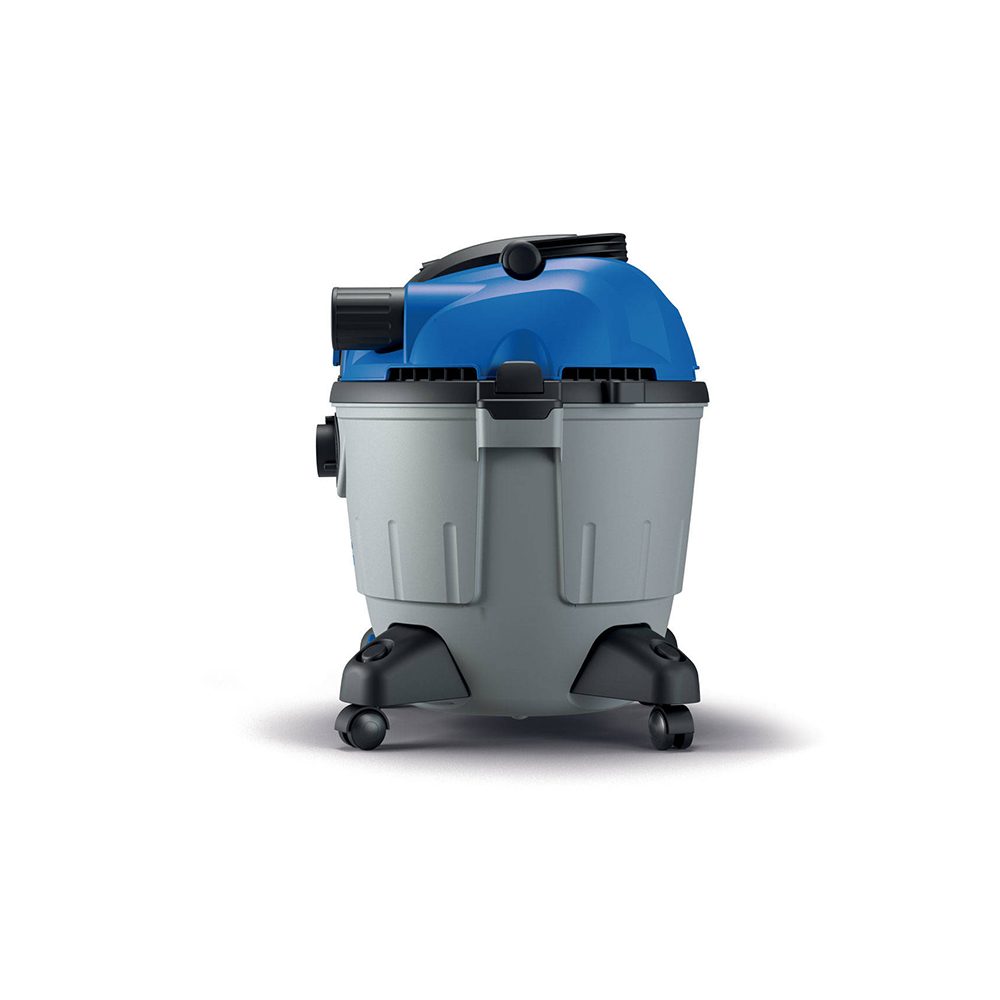 AR Blue Clean usisavač mokro/suho A3770 - Image 2
