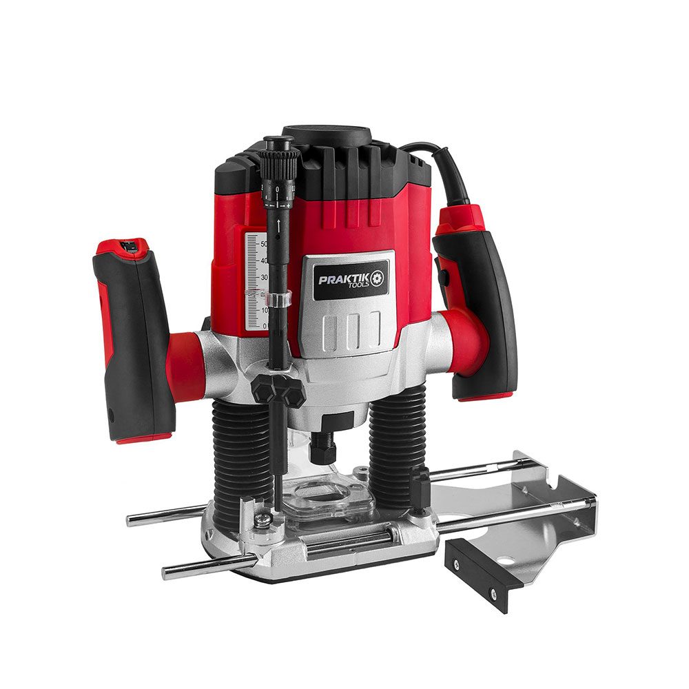 PRAKTIK glodalica PTQ055 Q LINE
