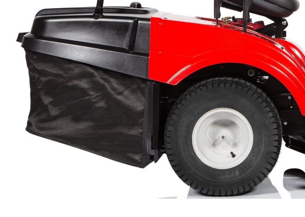 MTD traktorska kosililica Optima LN 200 H - Image 4