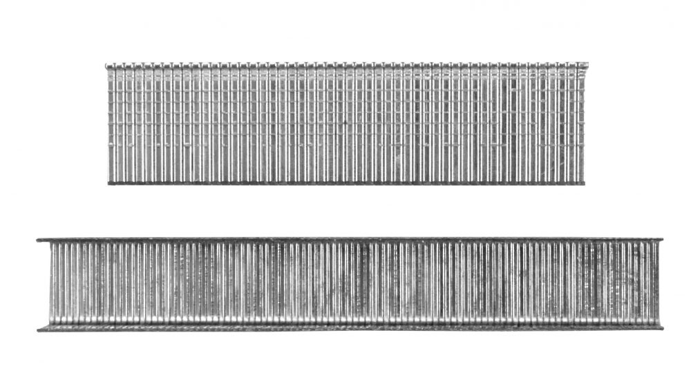 PRAKTIK električna klamerica PT8231 - Image 4