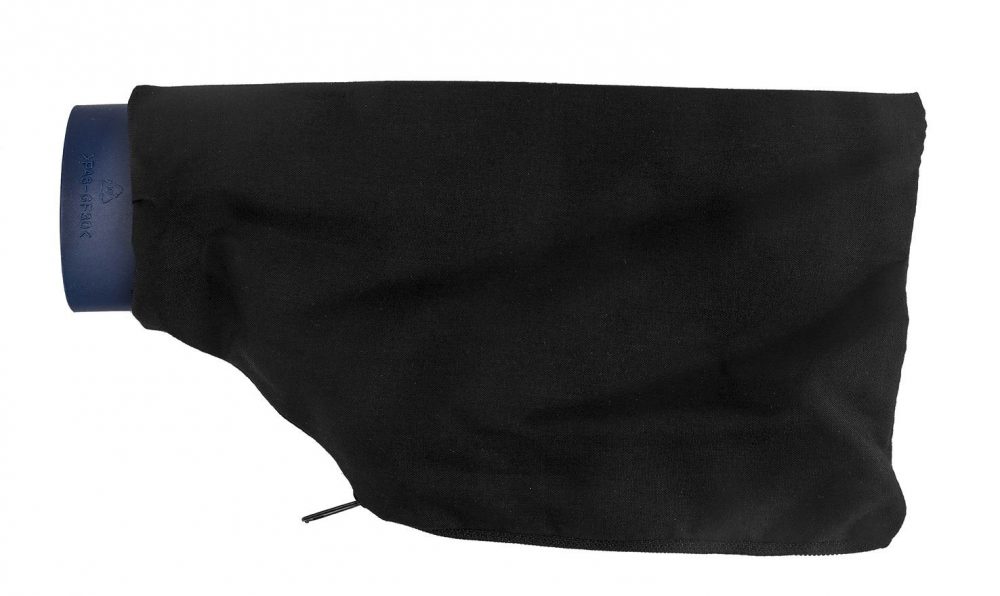 PRAKTIK tračna brusilica PT4800 - Image 6