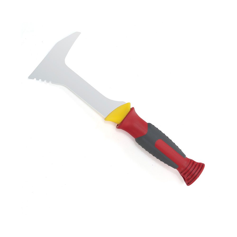 WOLF-Garten vrtni strugač KF-2K