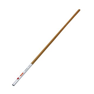 WOLF-Garten drška drvena 145 cm ZM140