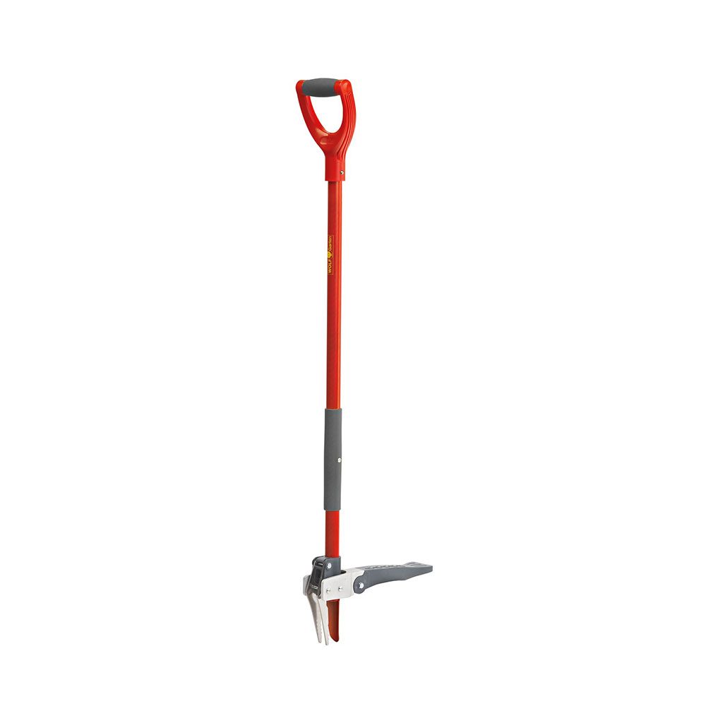 WOLF-Garten ergonomski čupač korova iW-A