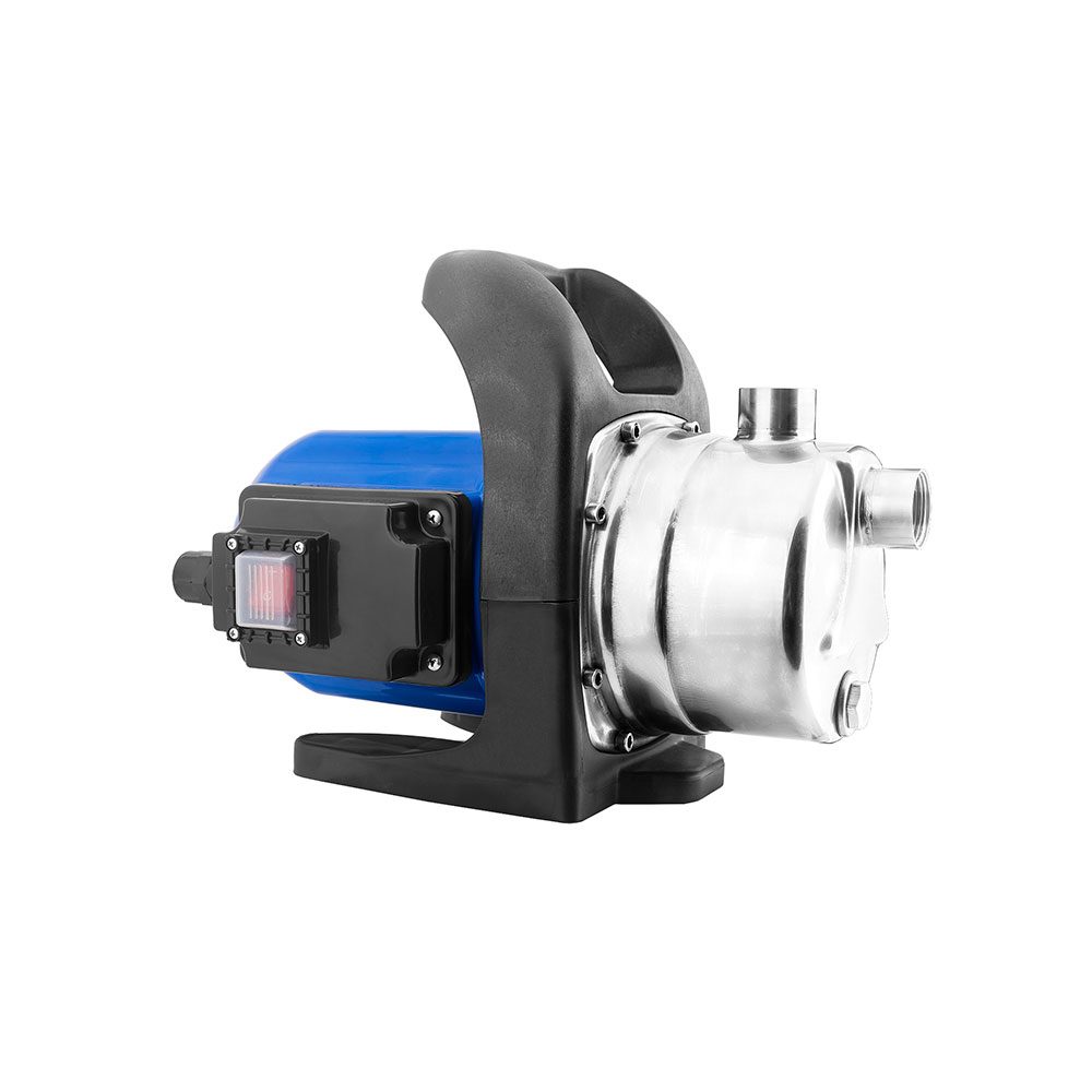 PRAKTIK vrtna pumpa PW6404