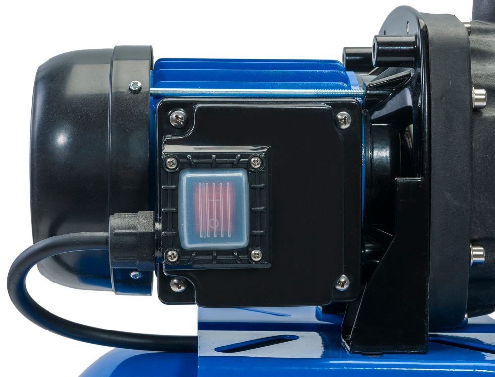 PRAKTIK hidropak PW6800 - Image 2