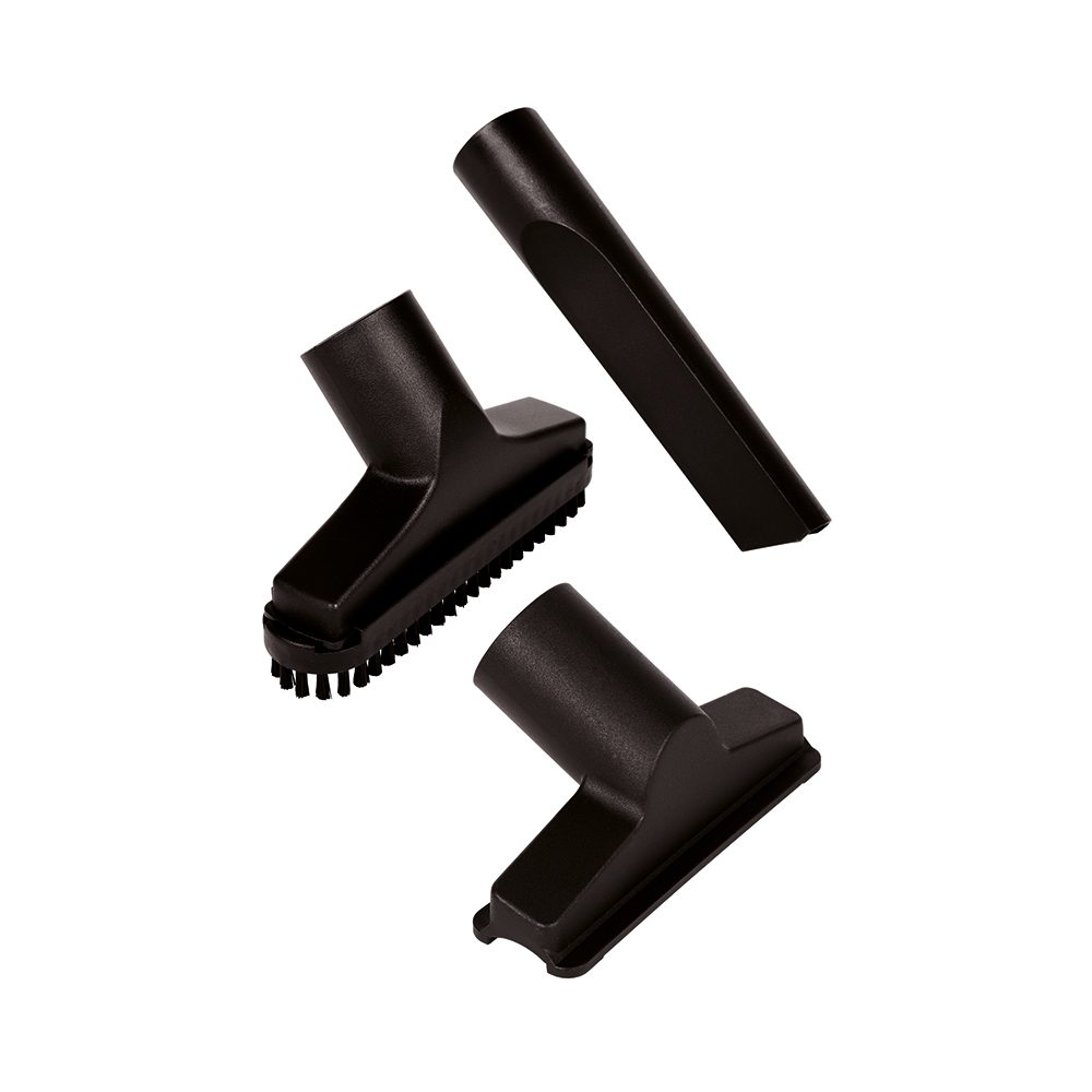 EINHELL set nastavaka za usisavanje 3/1