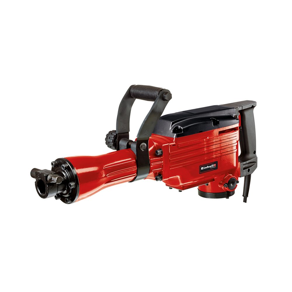 EINHELL čekić za razbijanje TC-DH 43