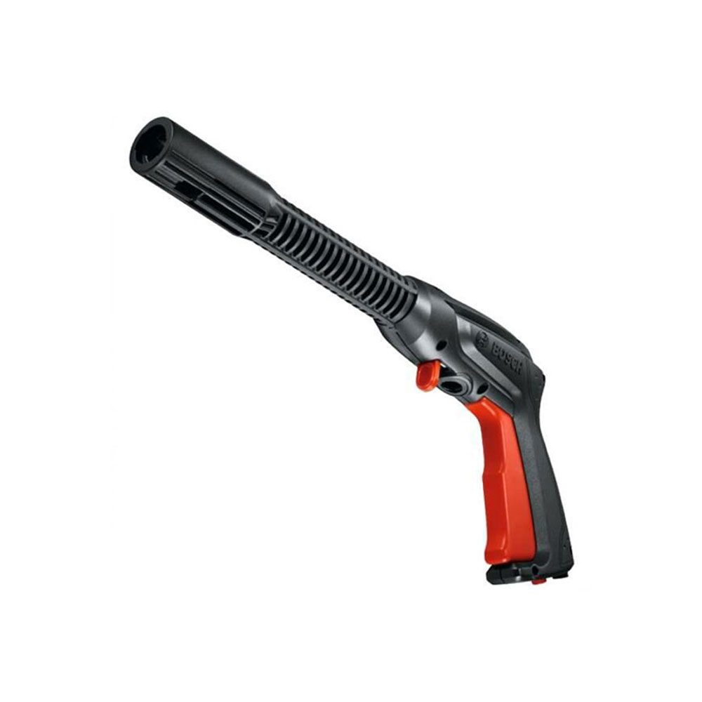 BOSCH visokotlačni pištolj za AQT/EasyAquatak 110-120 bar