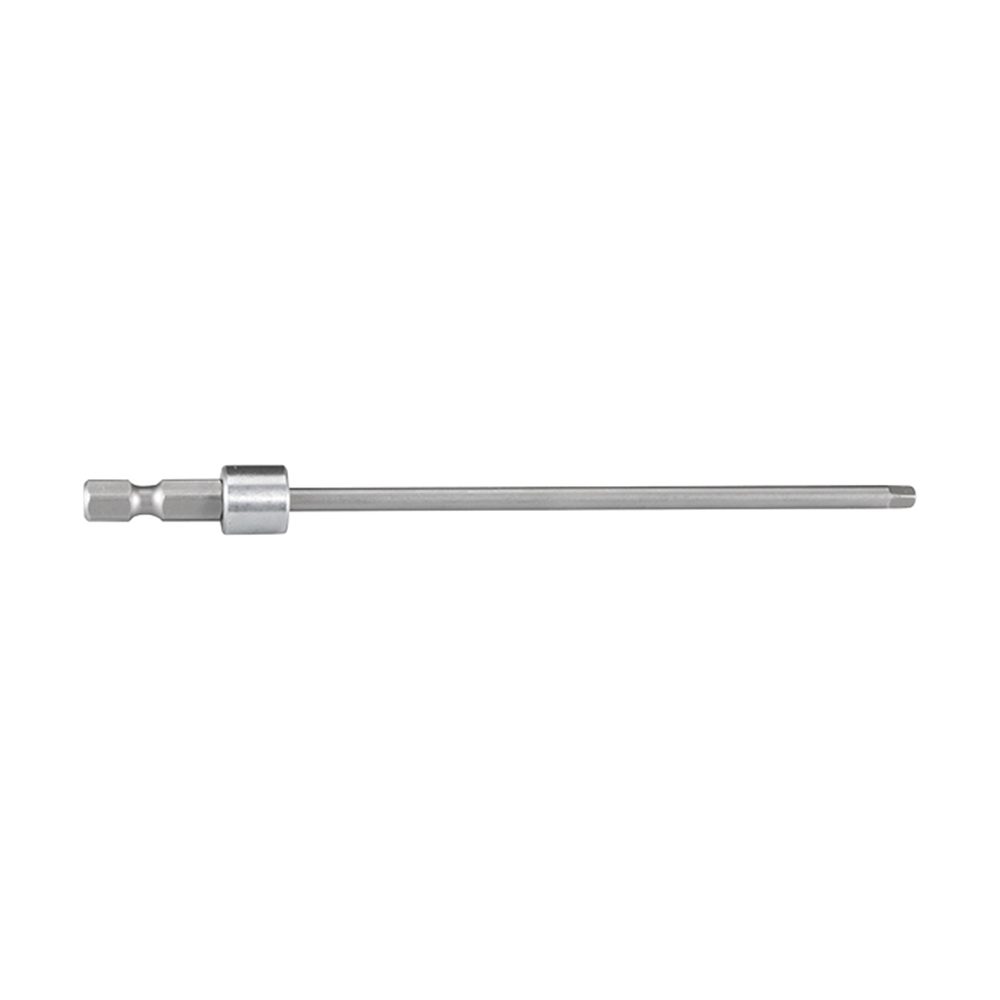 MAKITA set dugih bitova SQ 130 mm 5/1 199156-5