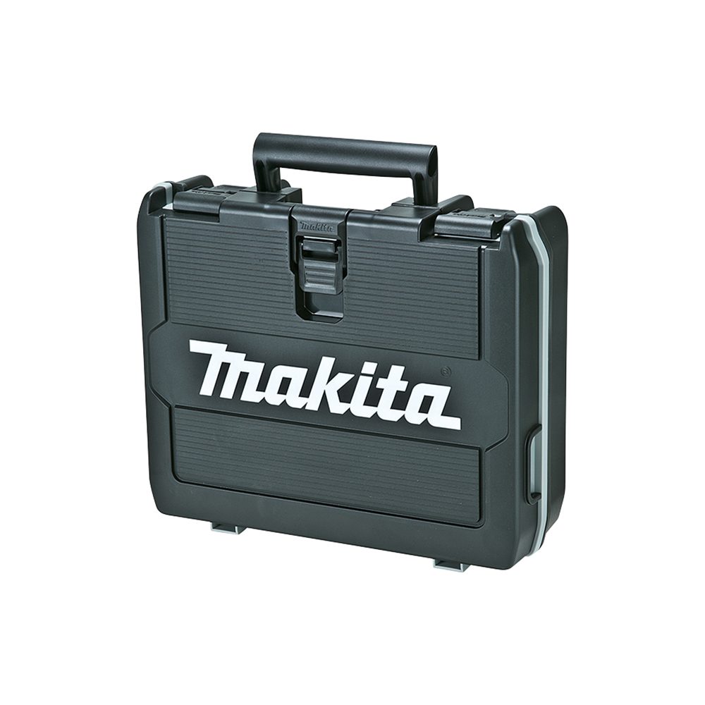 MAKITA kovčeg sa organizatorom 821750-2