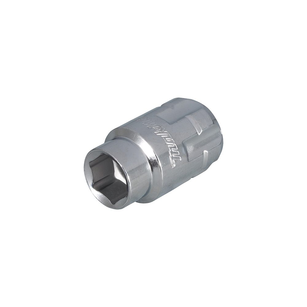 MAKITA udarni nasadni ključ 1/2" 17 mm B-65713