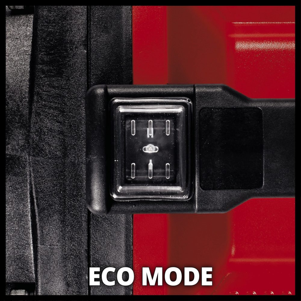 EINHELL aku vrtna pumpa AQUINNA PXC 18+18V bez baterije - Image 2