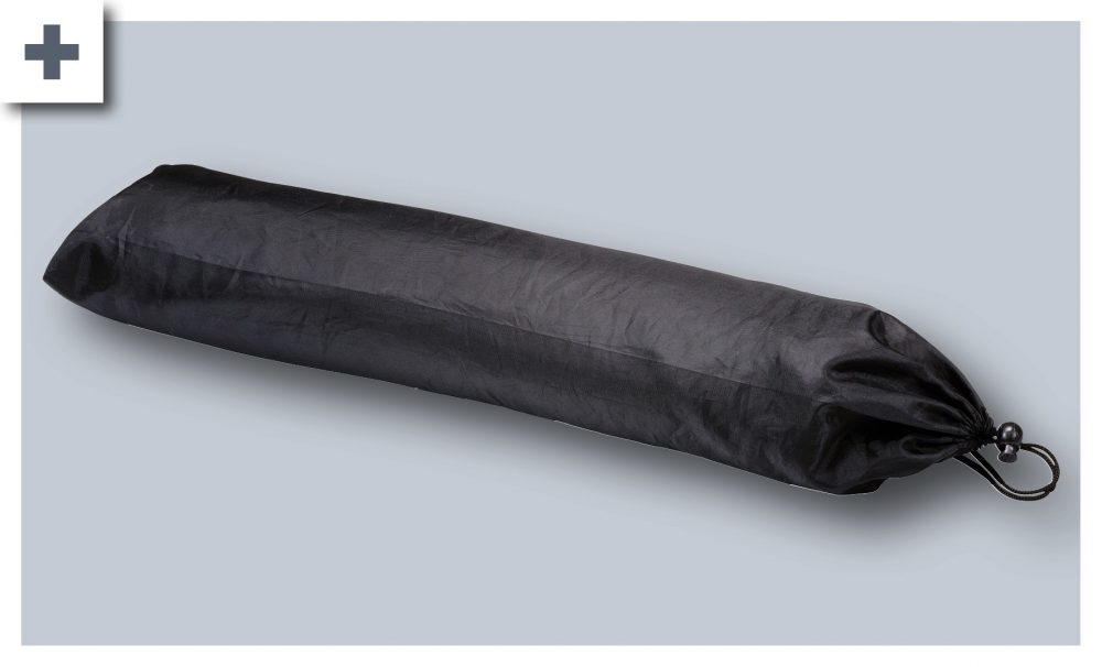 EINHELL građevni stativ za nivelir - Image 3