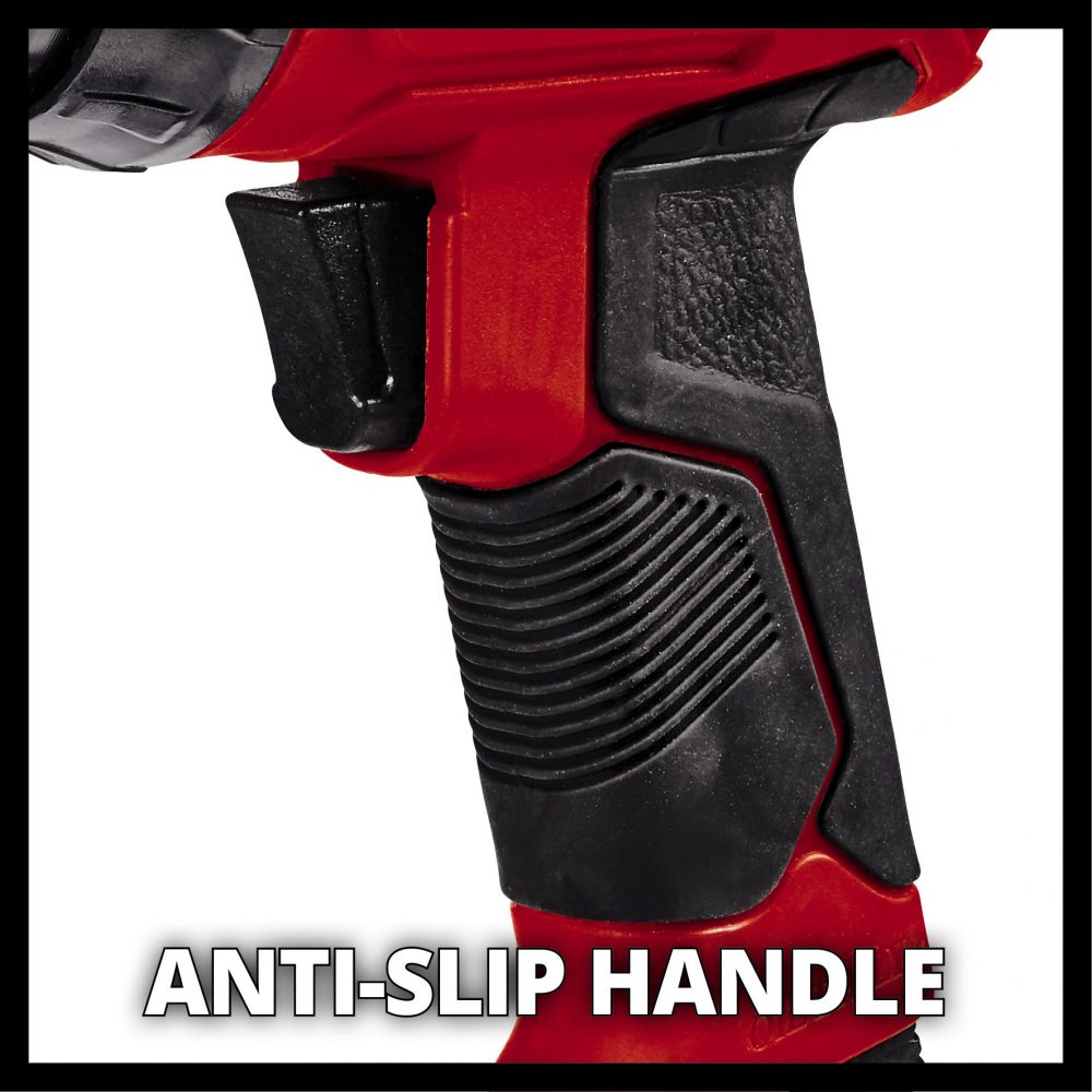 EINHELL pneumatski čekić TC-PC 45 - Image 3