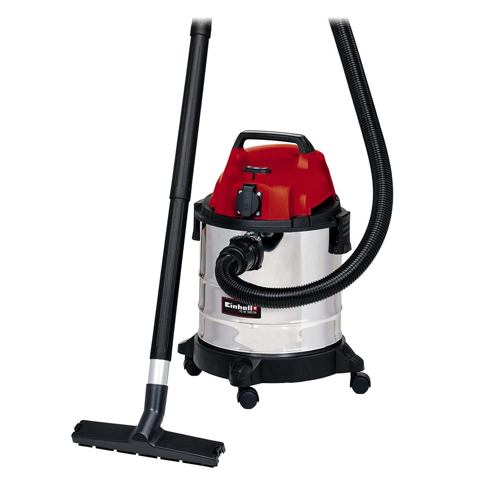 EINHELL usisavač suho/mokro TC-VC 1820 SA