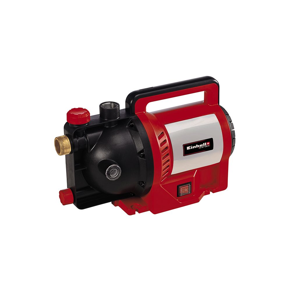 EINHELL vrtna pumpa GC-GP 1250 N