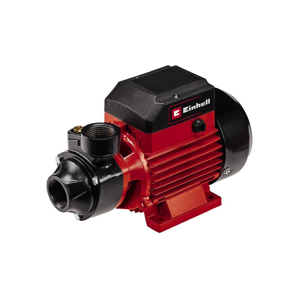 EINHELL pumpa za pretakanje GC-TP 4622
