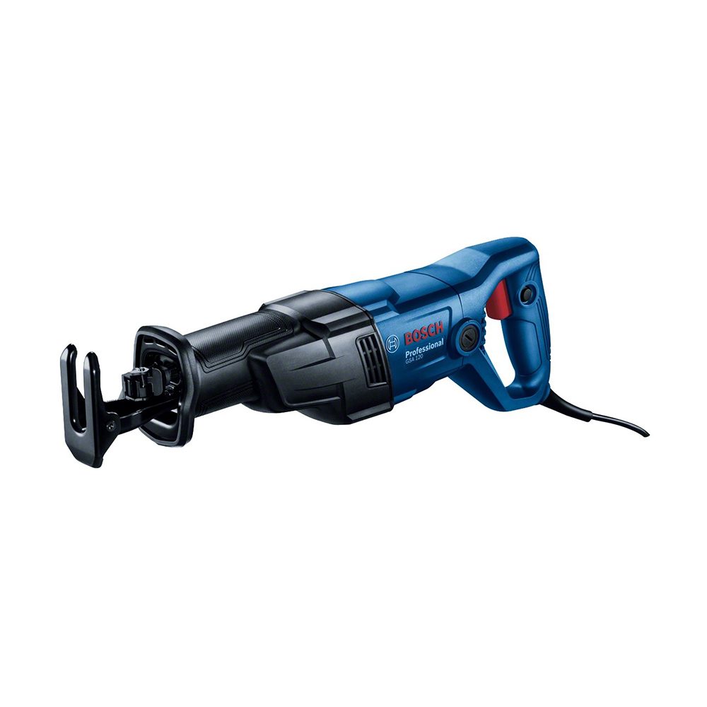 BOSCH sabljasta pila GSA 120