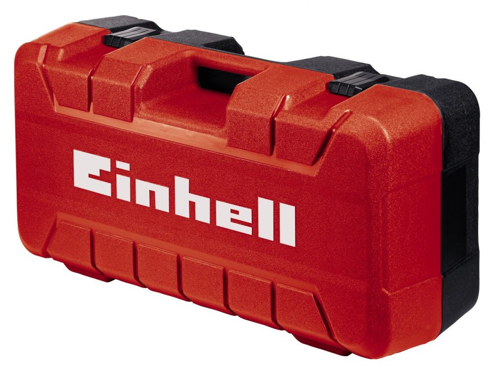 EINHELL brusilica za zidove i stropove TE-DW 225 X - Image 4