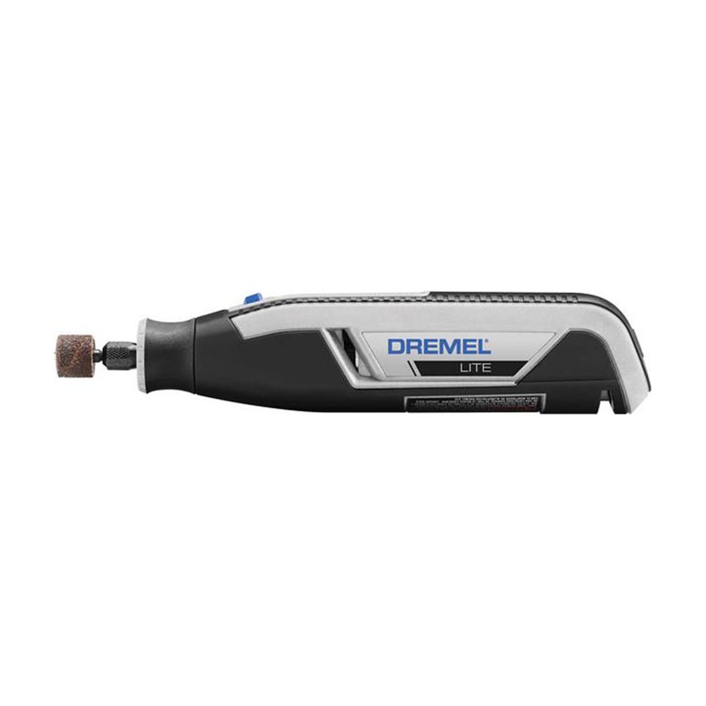 DREMEL višenamjenski alat Lite