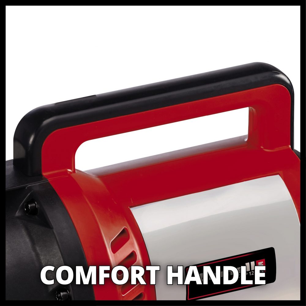 EINHELL vrtna pumpa GC-GP 1250 N - Image 3