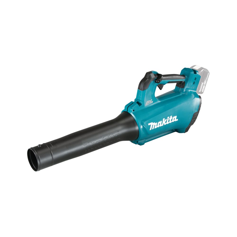 MAKITA aku puhalo za lišće DUB184Z 18V bez baterije