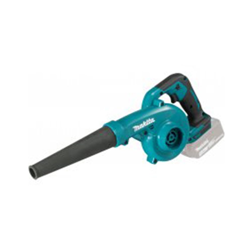 MAKITA aku puhalo za lišće DUB185Z 18V bez baterije