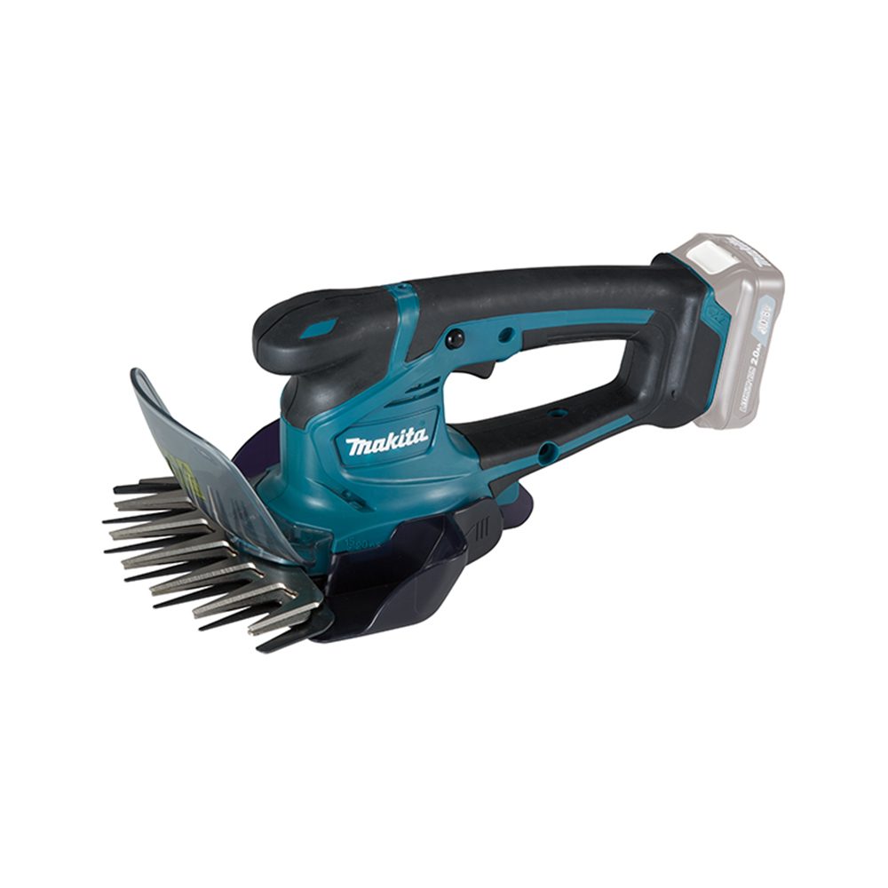 MAKITA aku škare za travu UM600DZX 12V bez baterije