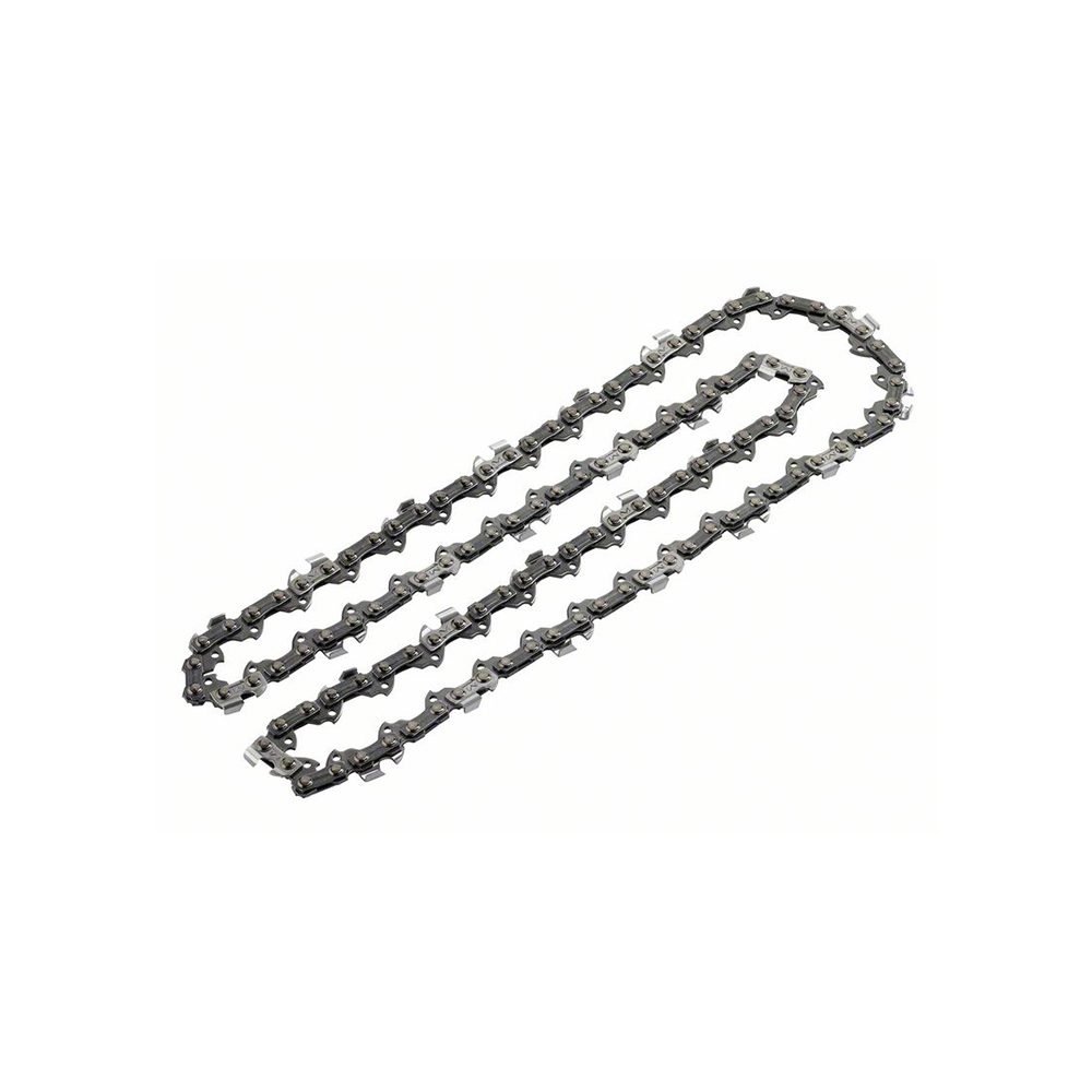 BOSCH lanac za pilu za UniversalChainPole 18 i UniversalChain 18