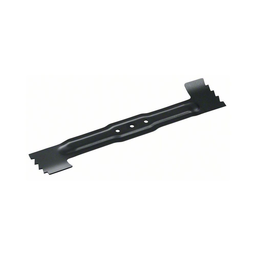 BOSCH nož za kosilicu 36cm za UniversalRotak 4