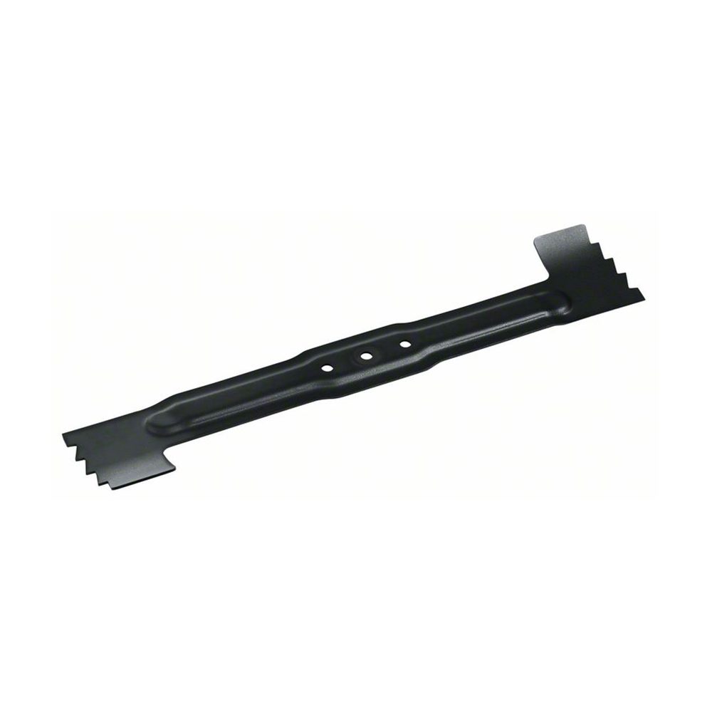 BOSCH nož za kosilicu 46cm za UniversalRotak 7