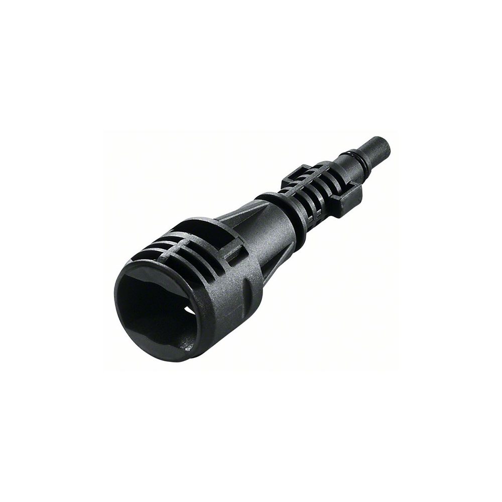 BOSCH adapter za Kärcher pribor