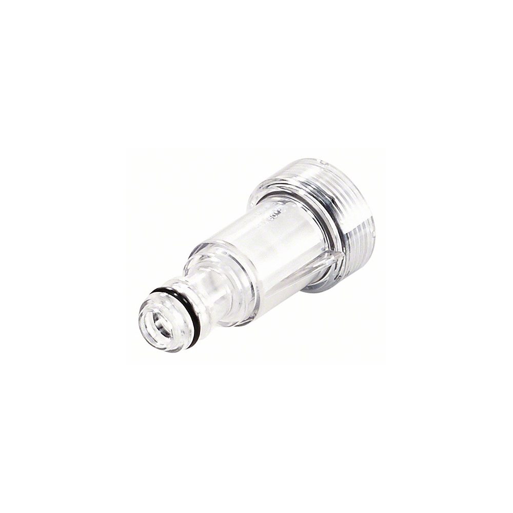 BOSCH filter za vodu za AQT