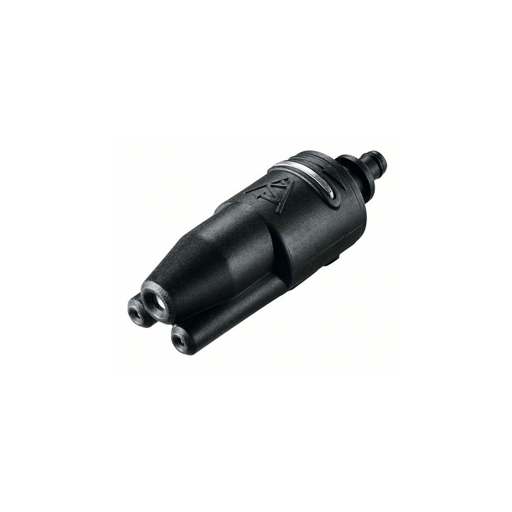 BOSCH mlaznica 3u1 za Easy/UniversalAquatak modele