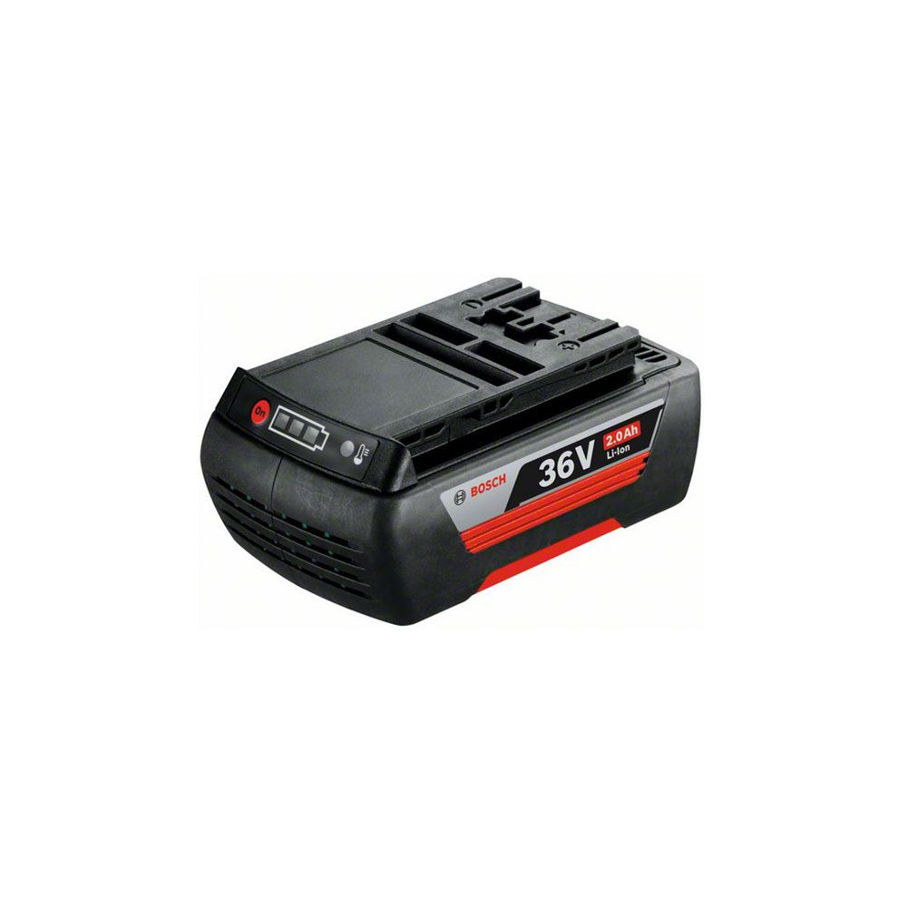 BOSCH akumulator GBA 36V 2,0Ah