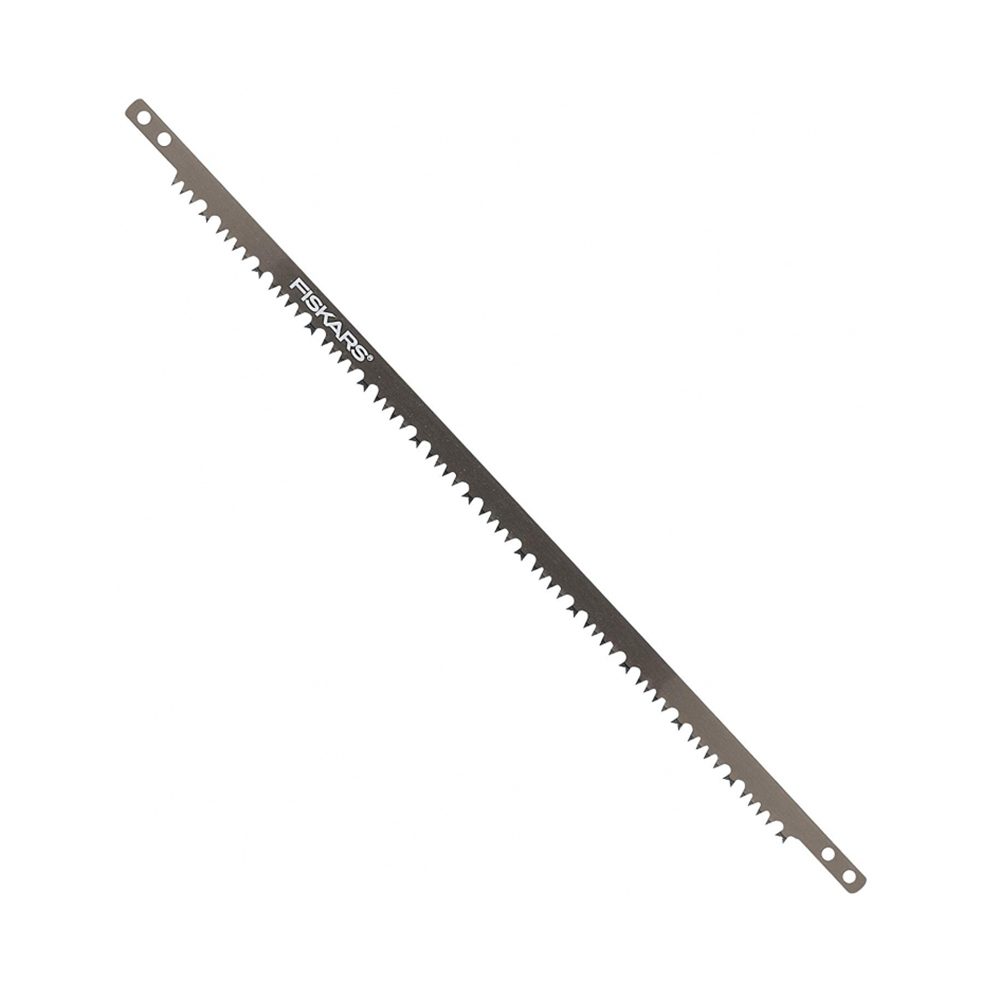 FISKARS list lučne pile 21" za SW30 1001706