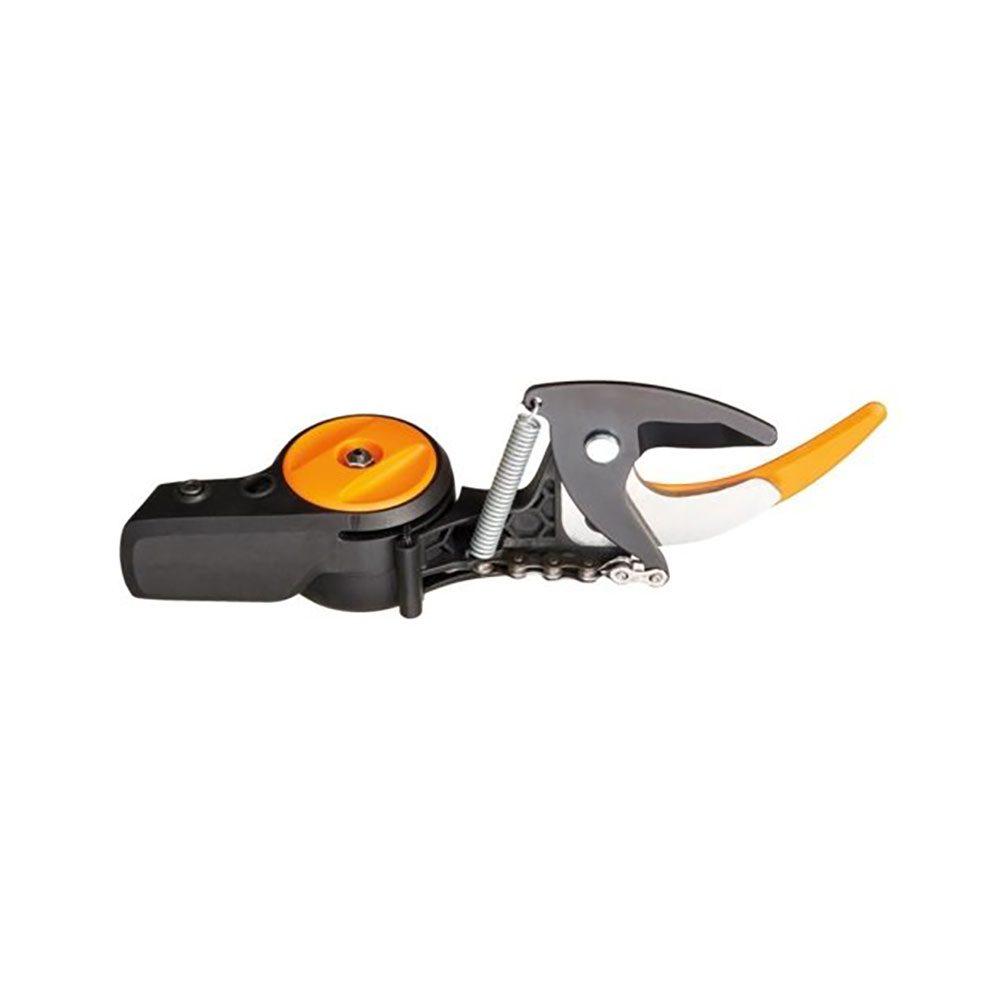 FISKARS rezervna glava za sjekač UPX82/UPX86 1026295